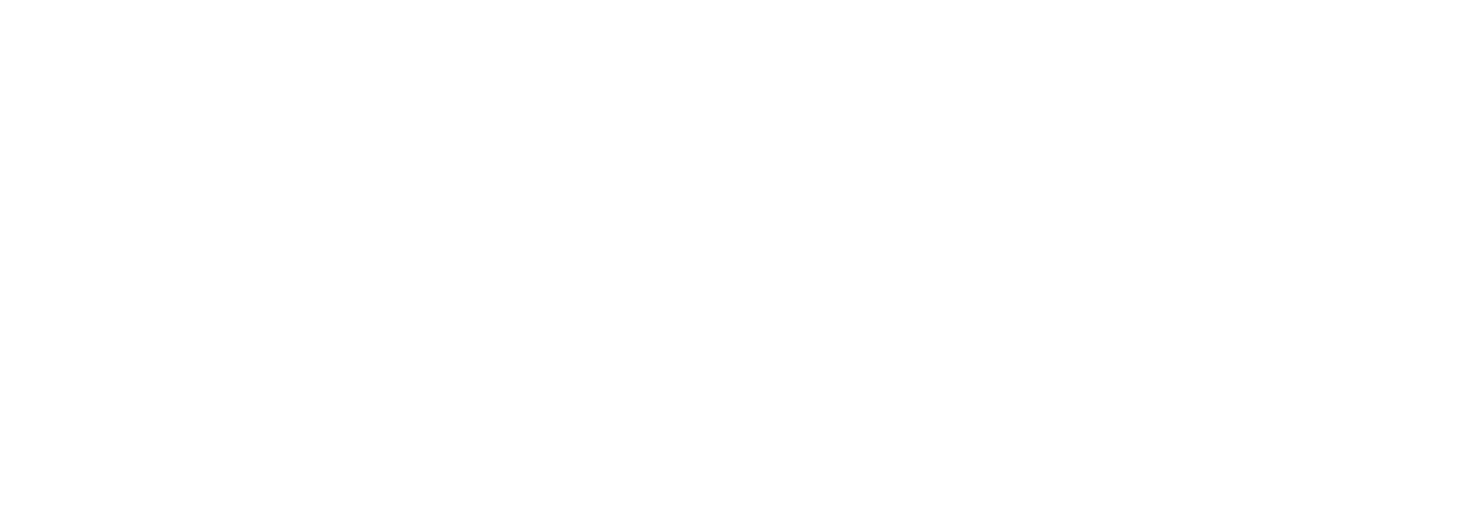 עיריית קריית אונו