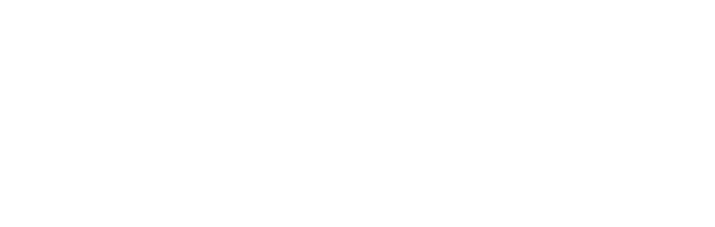 מתנ"ס קריית אונו